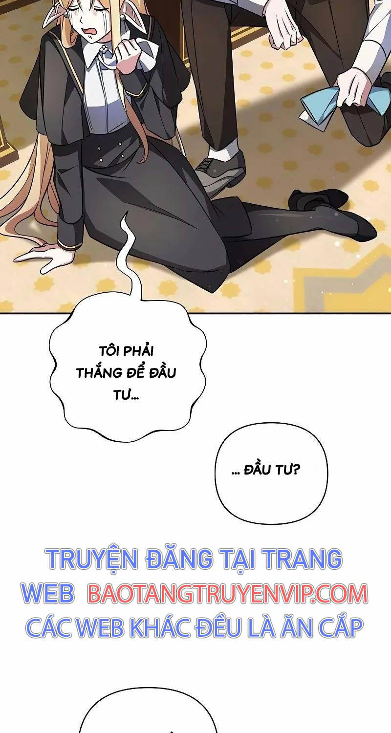 Chương 1 - Trang 107