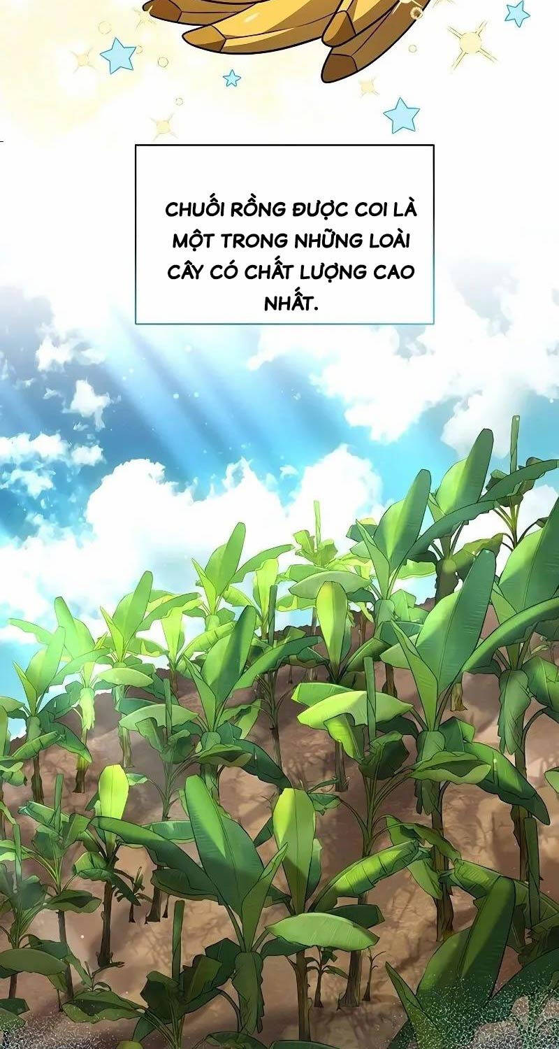 Chương 1 - Trang 110