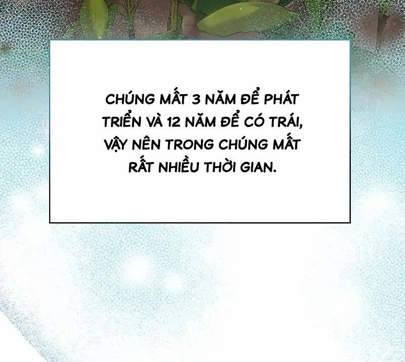 Chương 1 - Trang 111