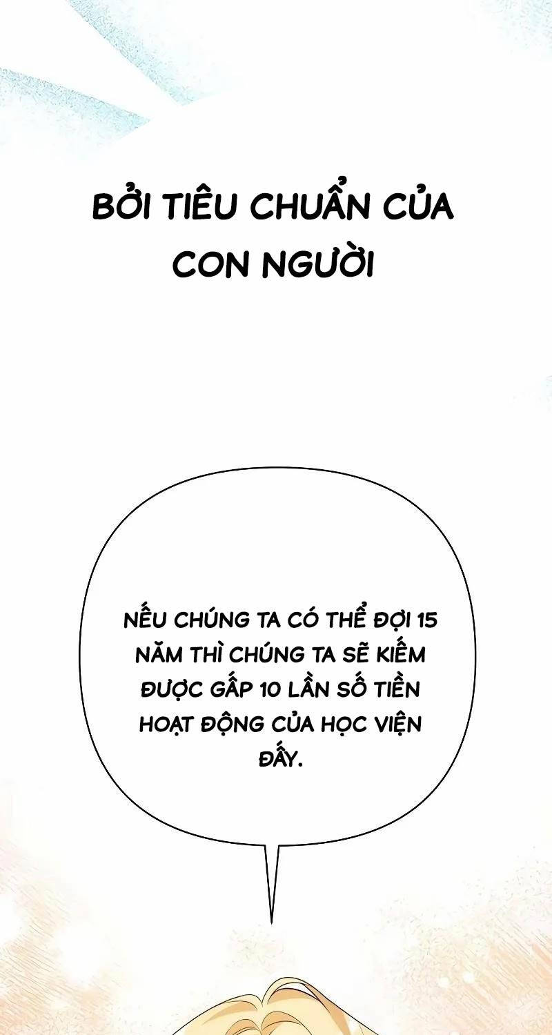 Chương 1 - Trang 112