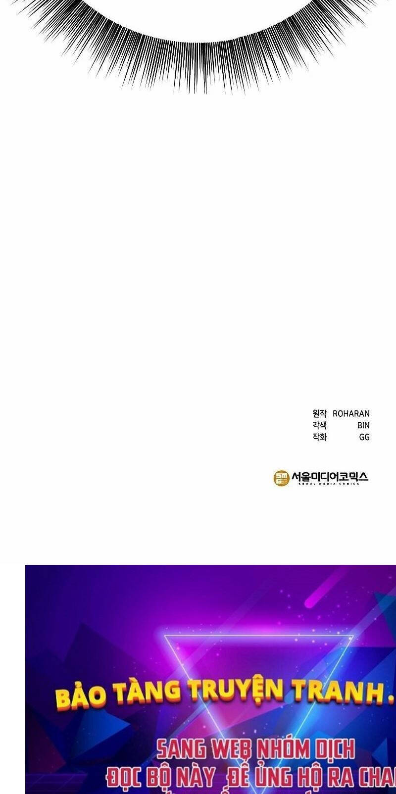 Chương 1 - Trang 123