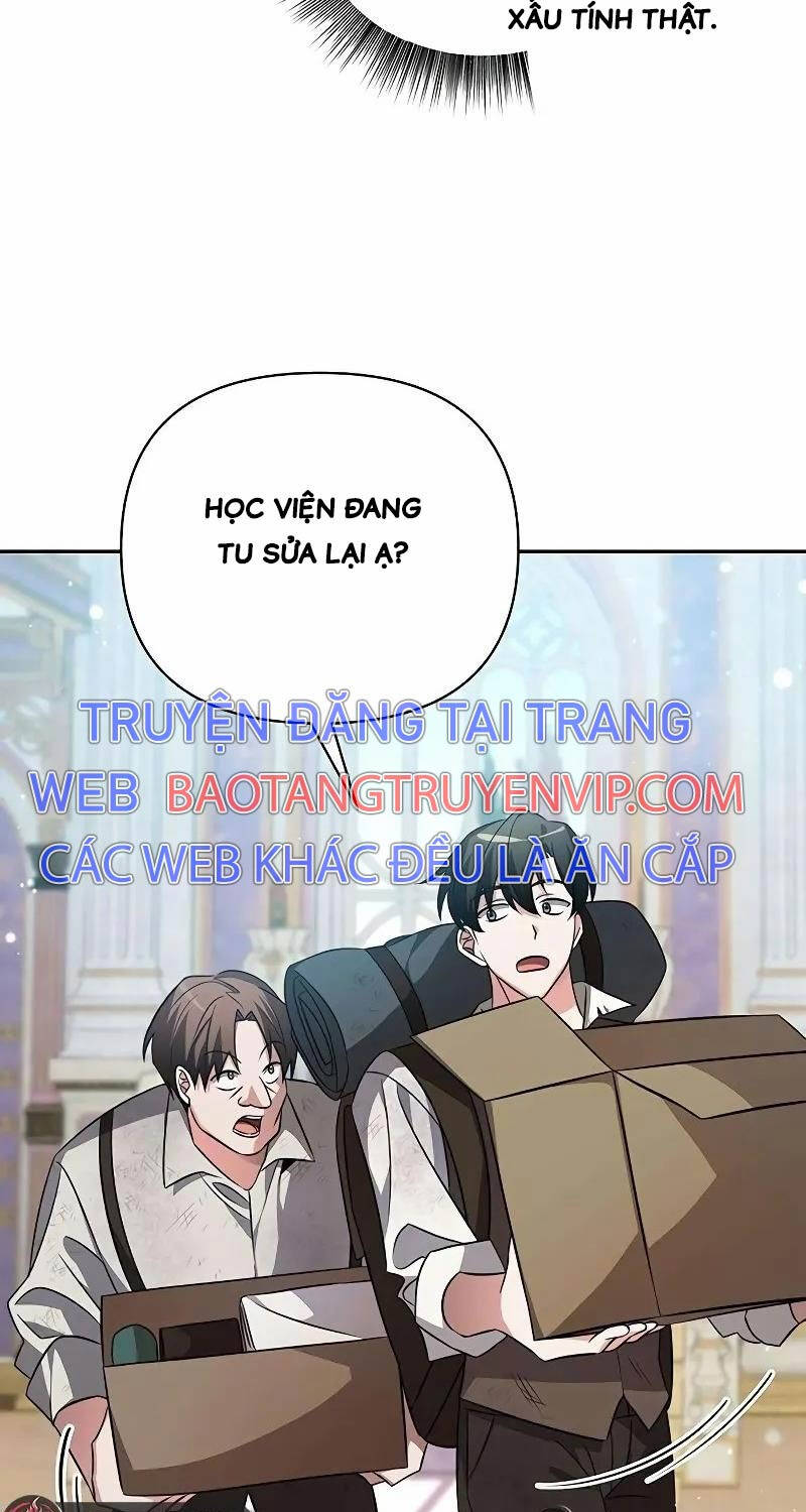 Chương 1 - Trang 16