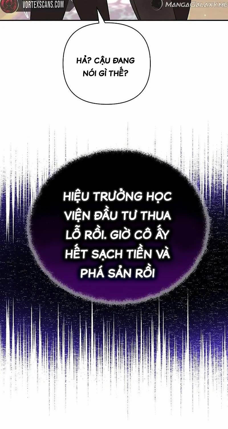 Chương 1 - Trang 17