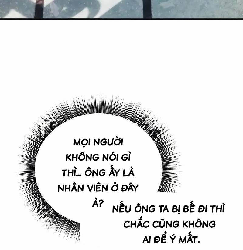 Chương 1 - Trang 25