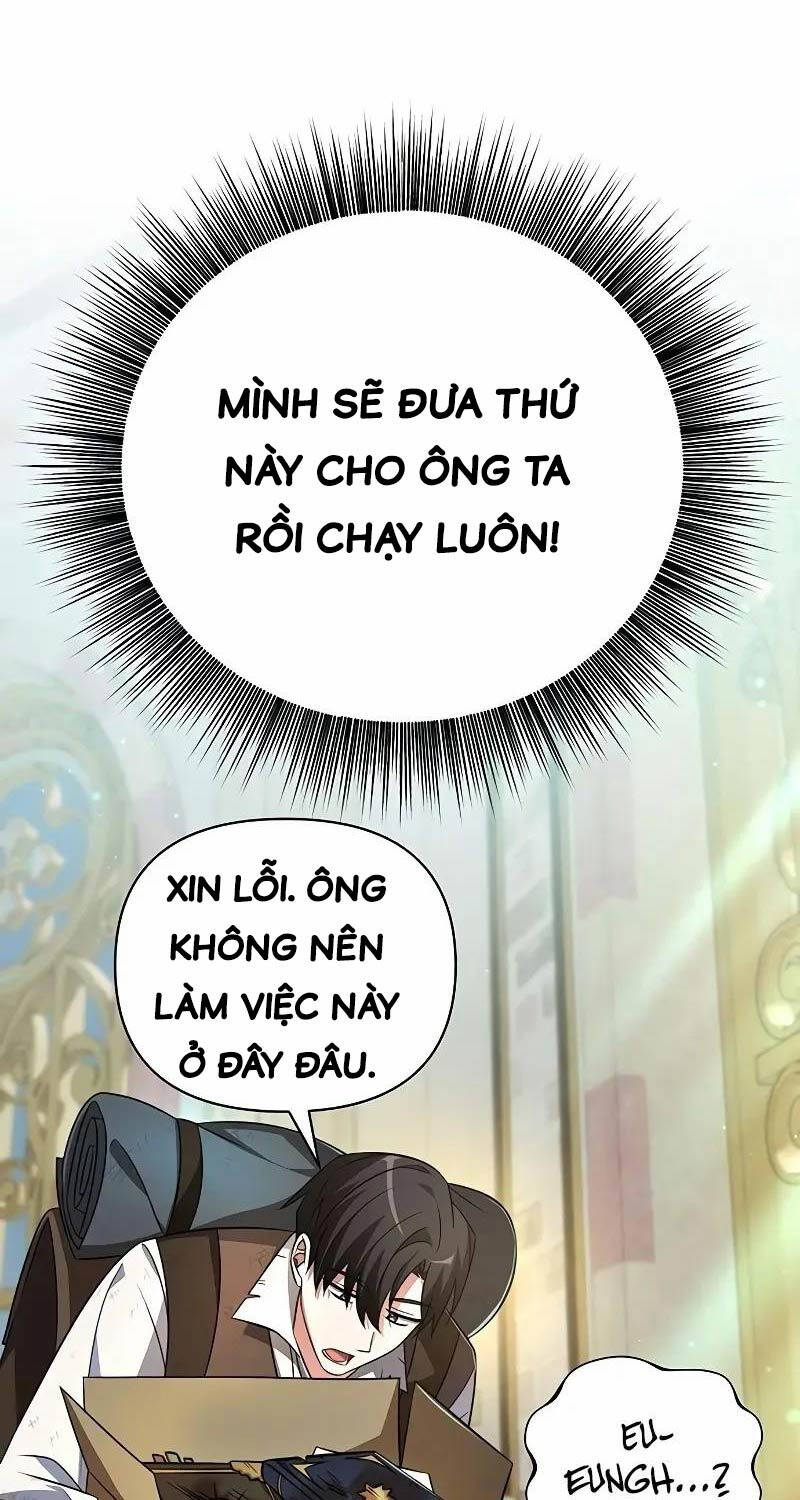 Chương 1 - Trang 27