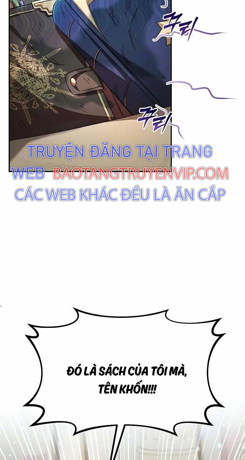 Chương 1 - Trang 29