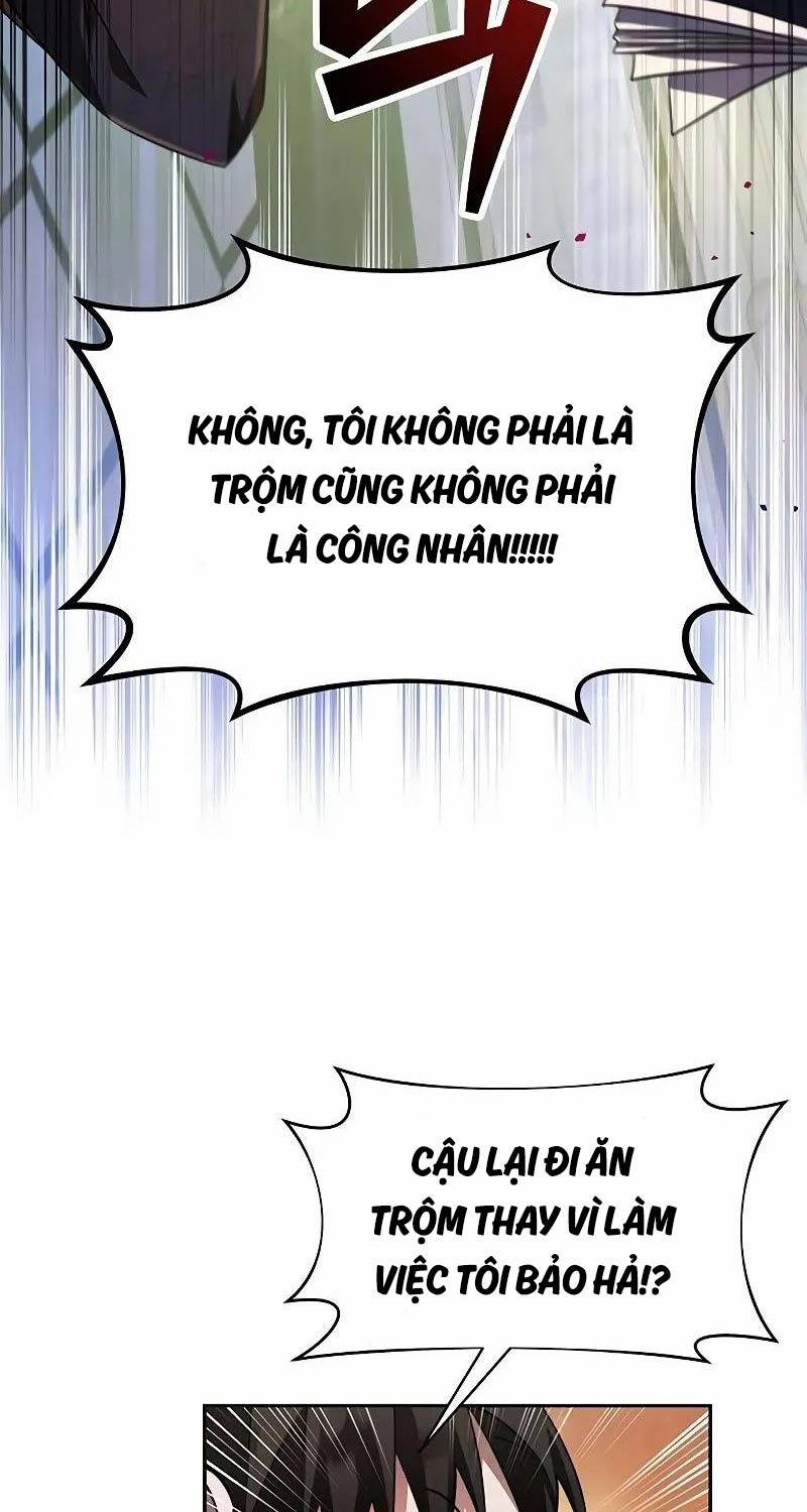 Chương 1 - Trang 35