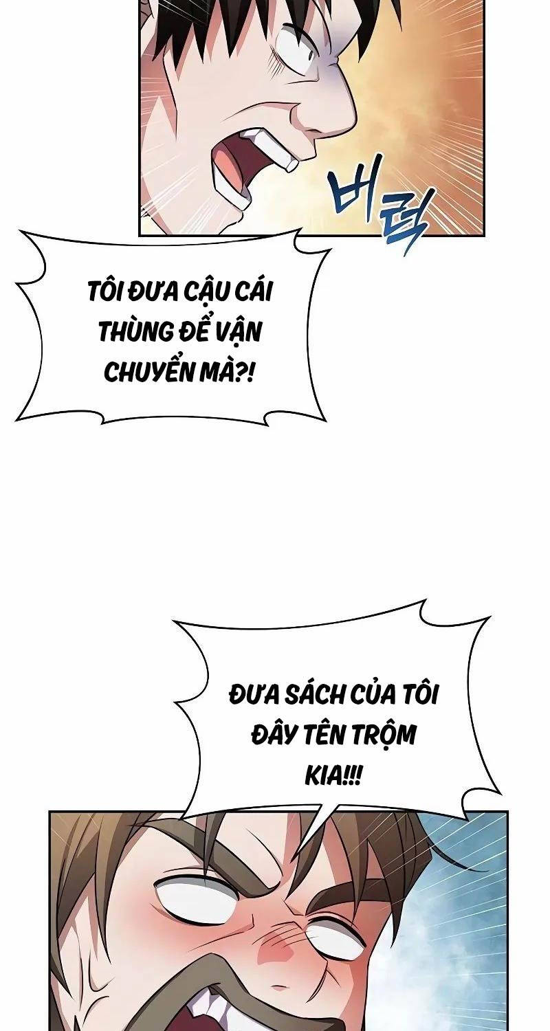 Chương 1 - Trang 36