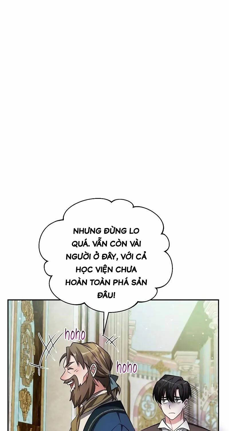 Chương 1 - Trang 42