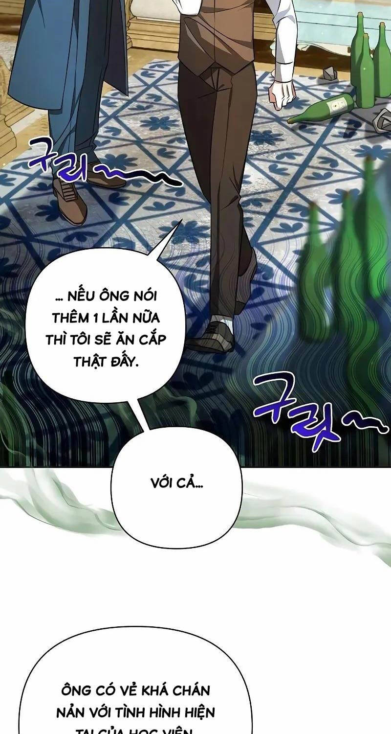 Chương 1 - Trang 46
