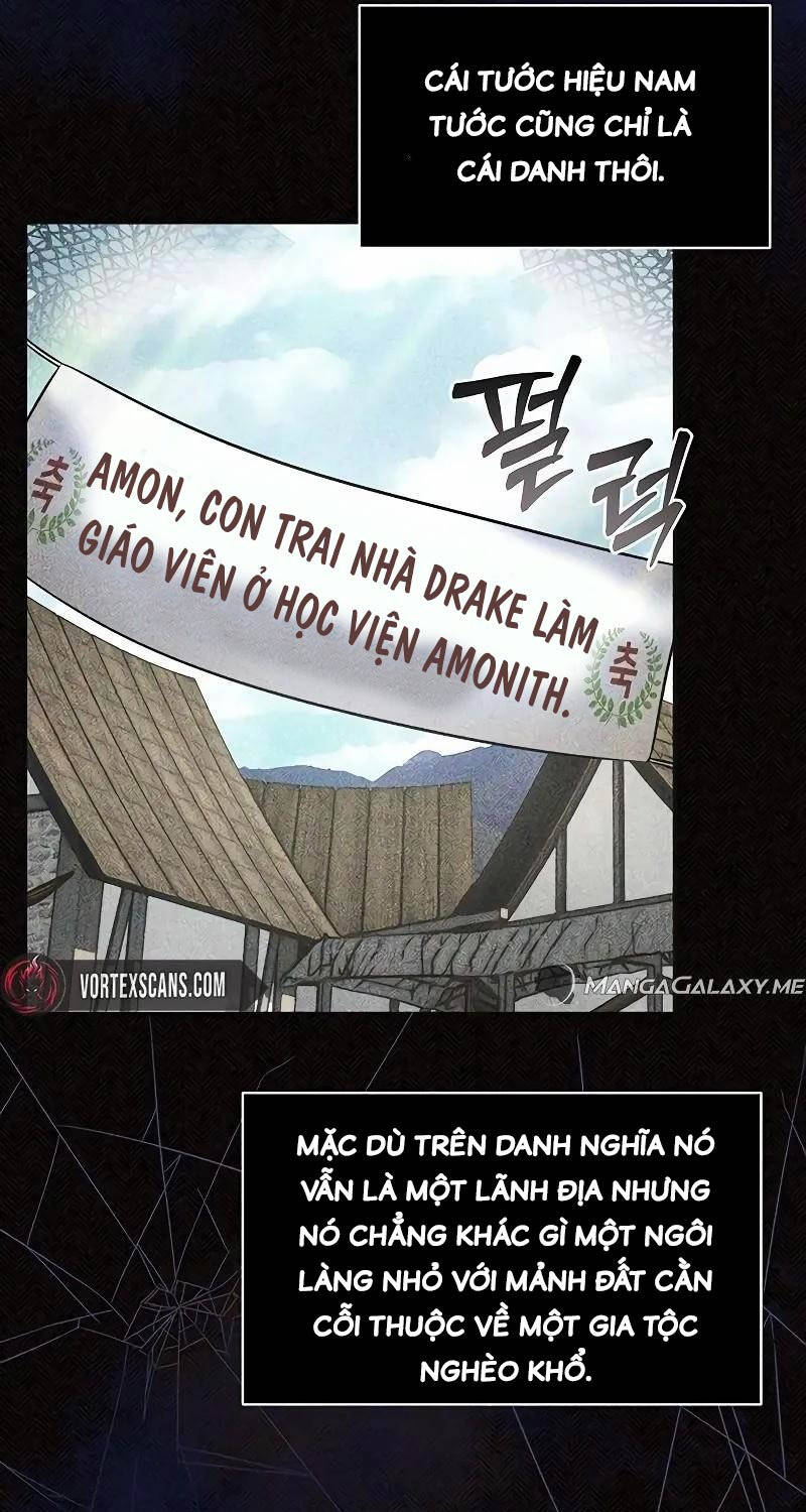 Chương 1 - Trang 55