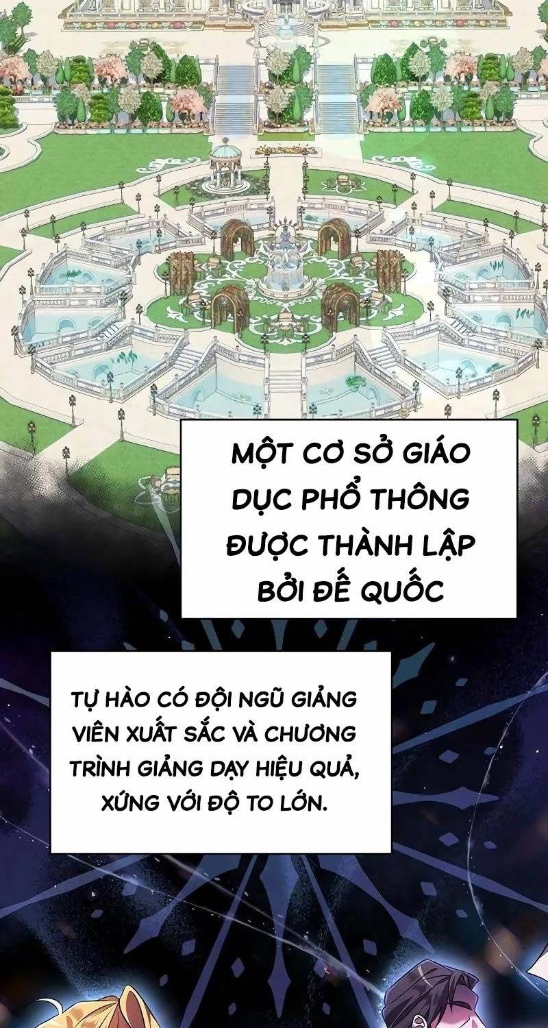 Chương 1 - Trang 7
