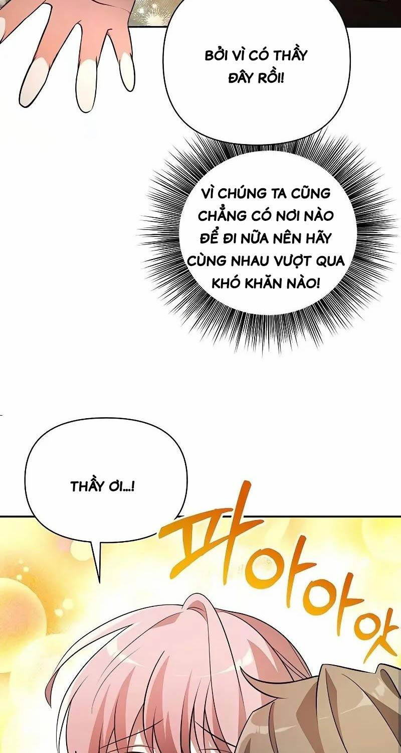 Chương 1 - Trang 69