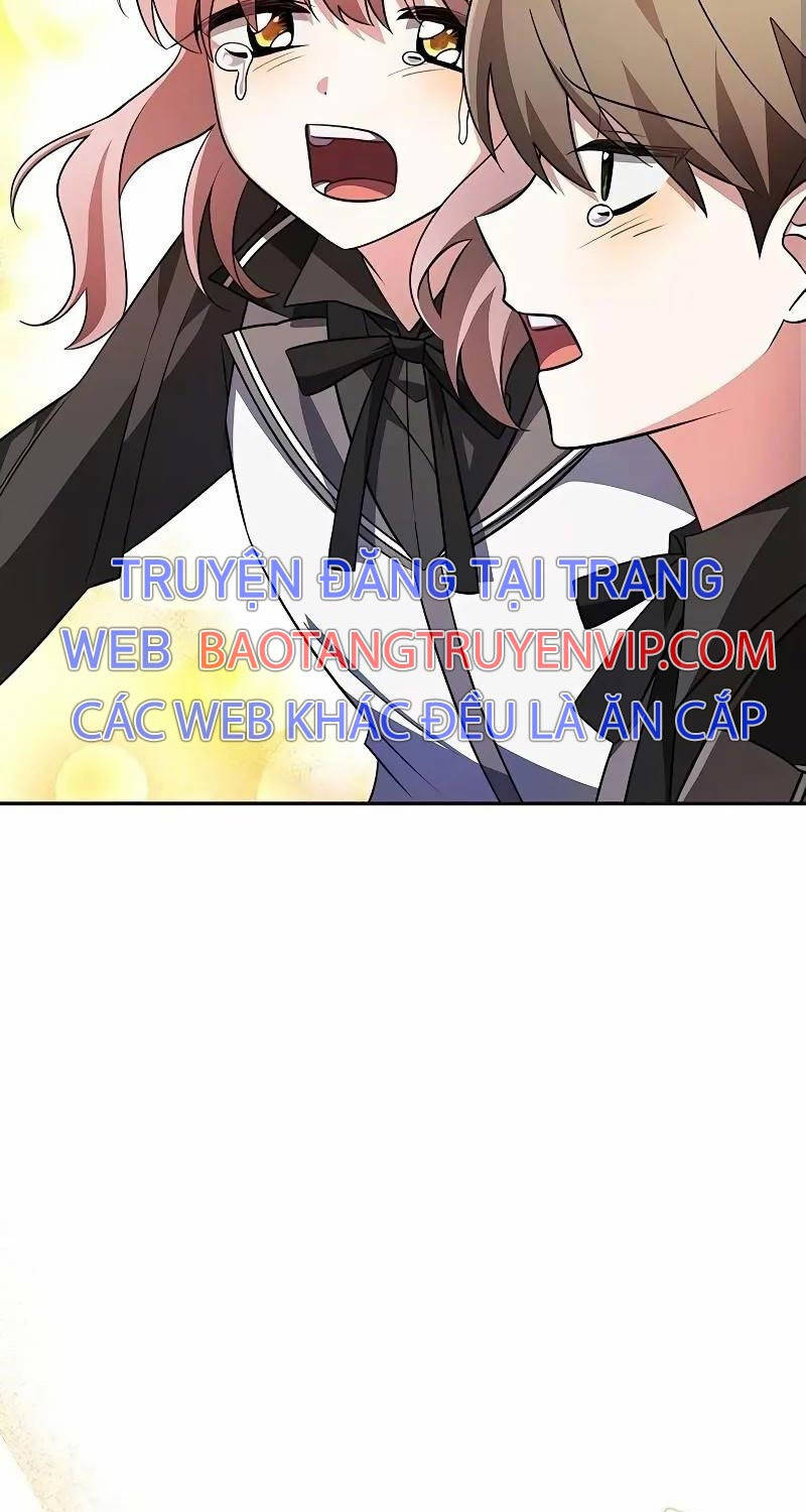 Chương 1 - Trang 70