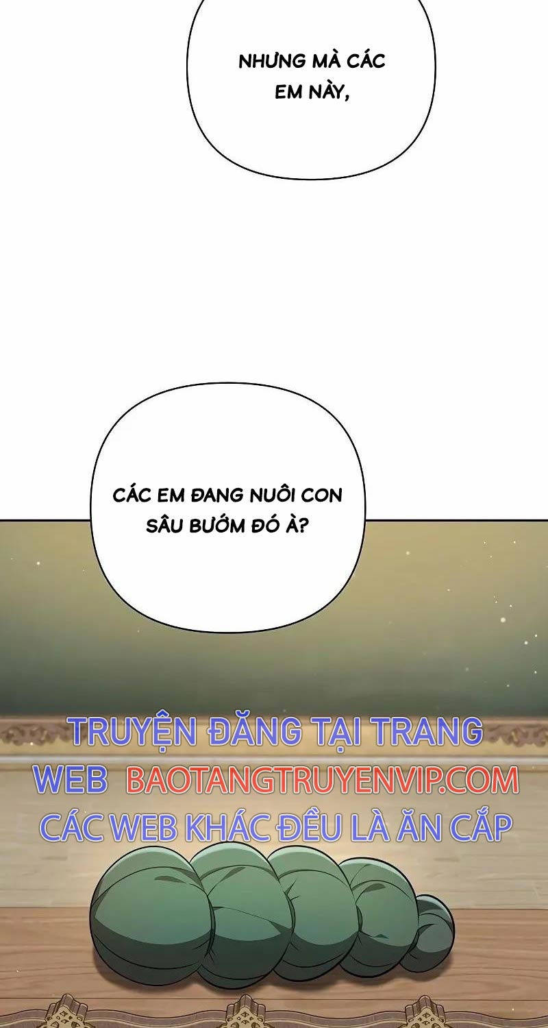 Chương 1 - Trang 73