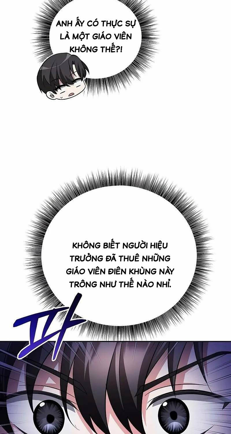 Chương 1 - Trang 78