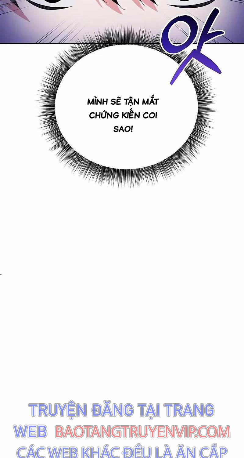 Chương 1 - Trang 79