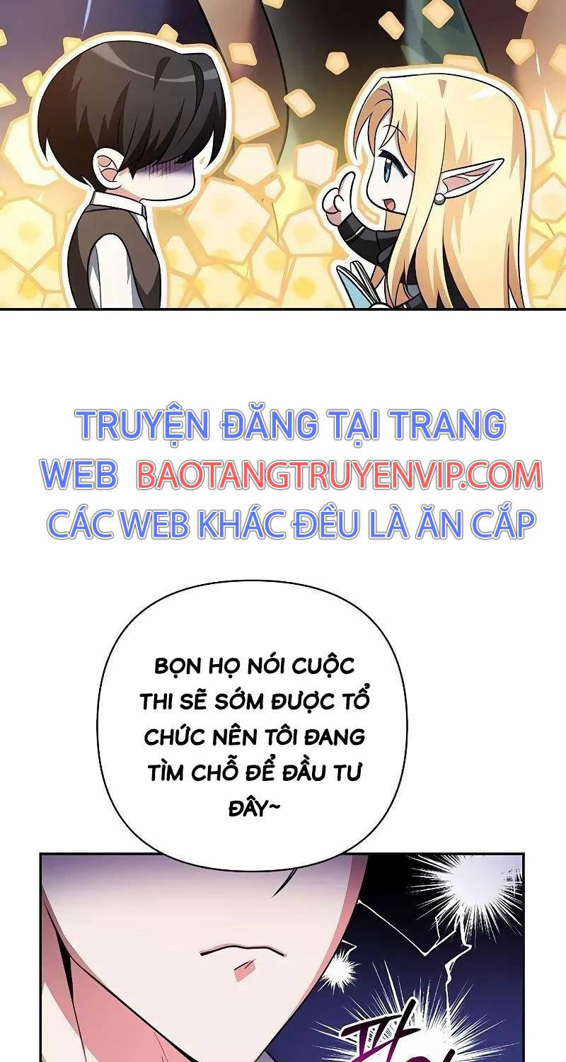 Chương 1 - Trang 94