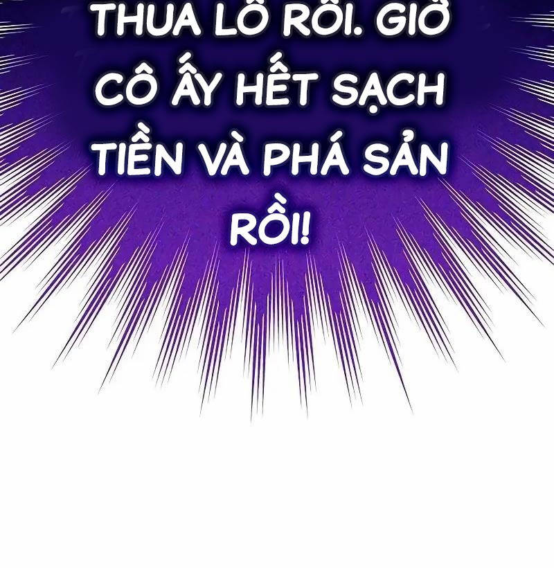 Chương 1 - Trang 96
