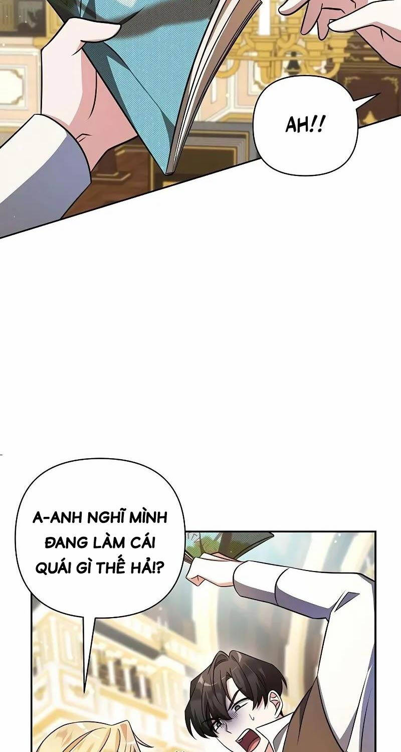 Chương 1 - Trang 100