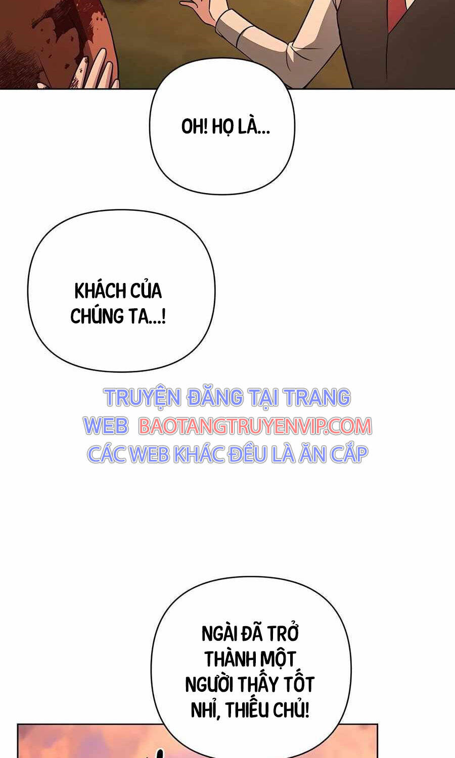 Chương 10 - Trang 102