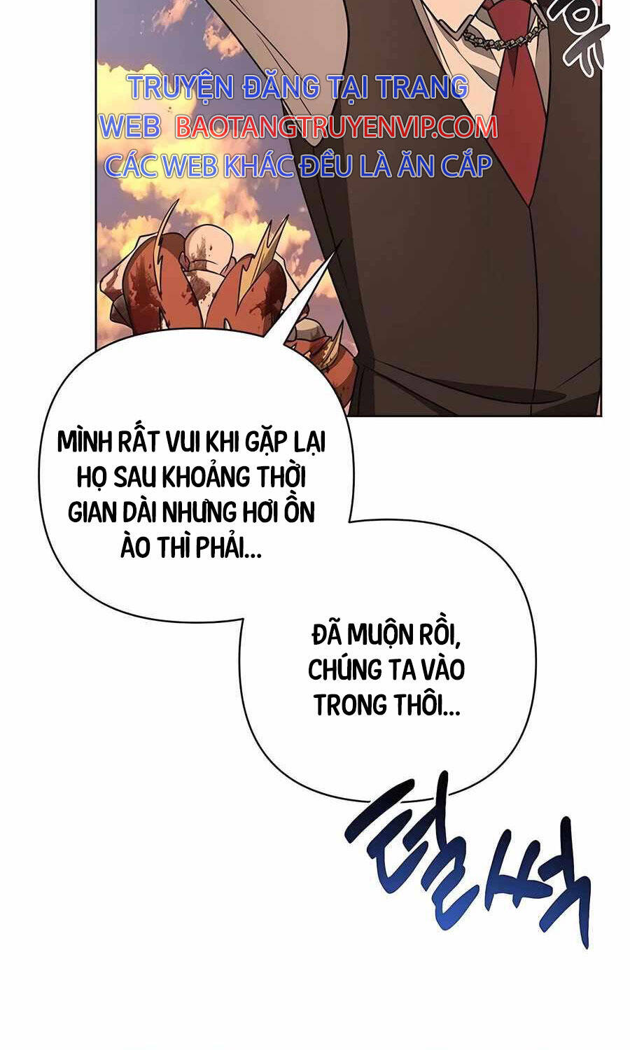 Chương 10 - Trang 106