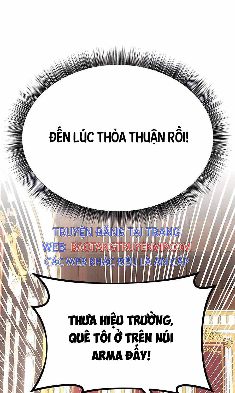 Chương 10 - Trang 12