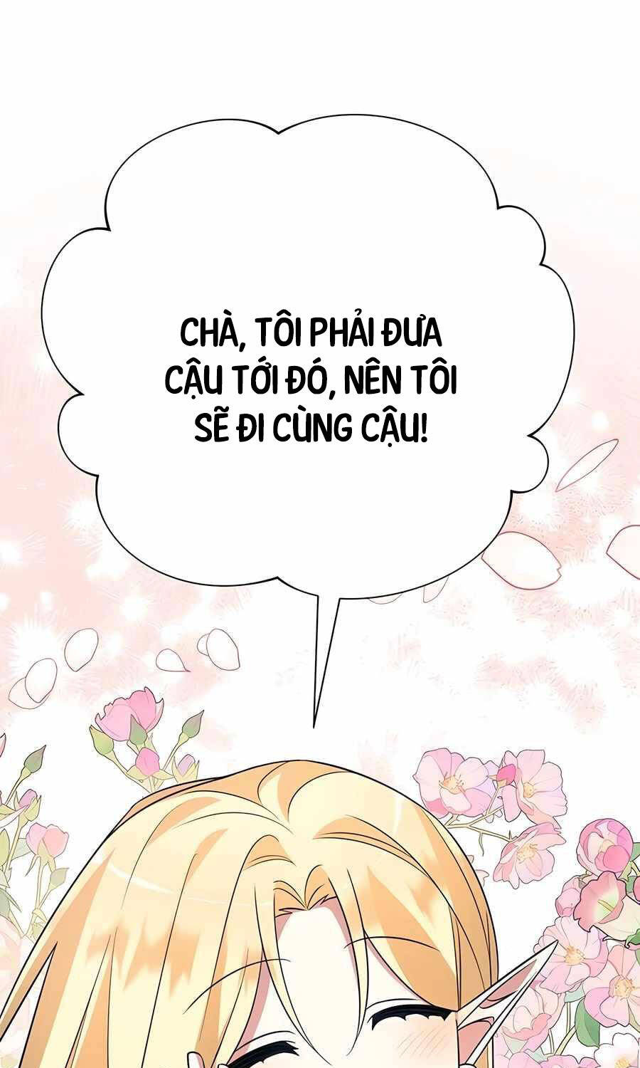Chương 10 - Trang 19