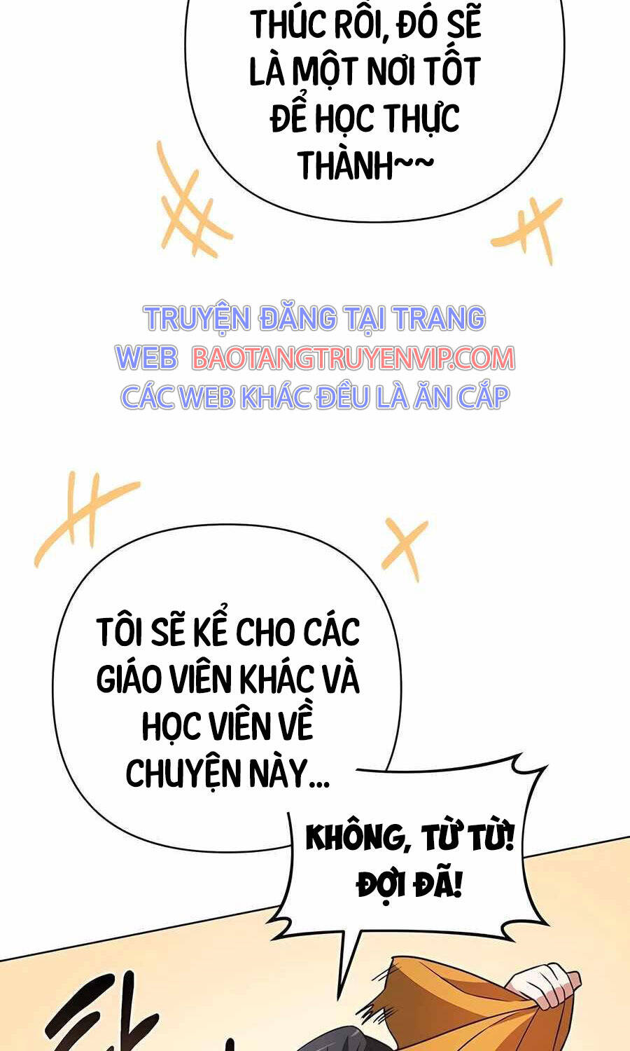 Chương 10 - Trang 22