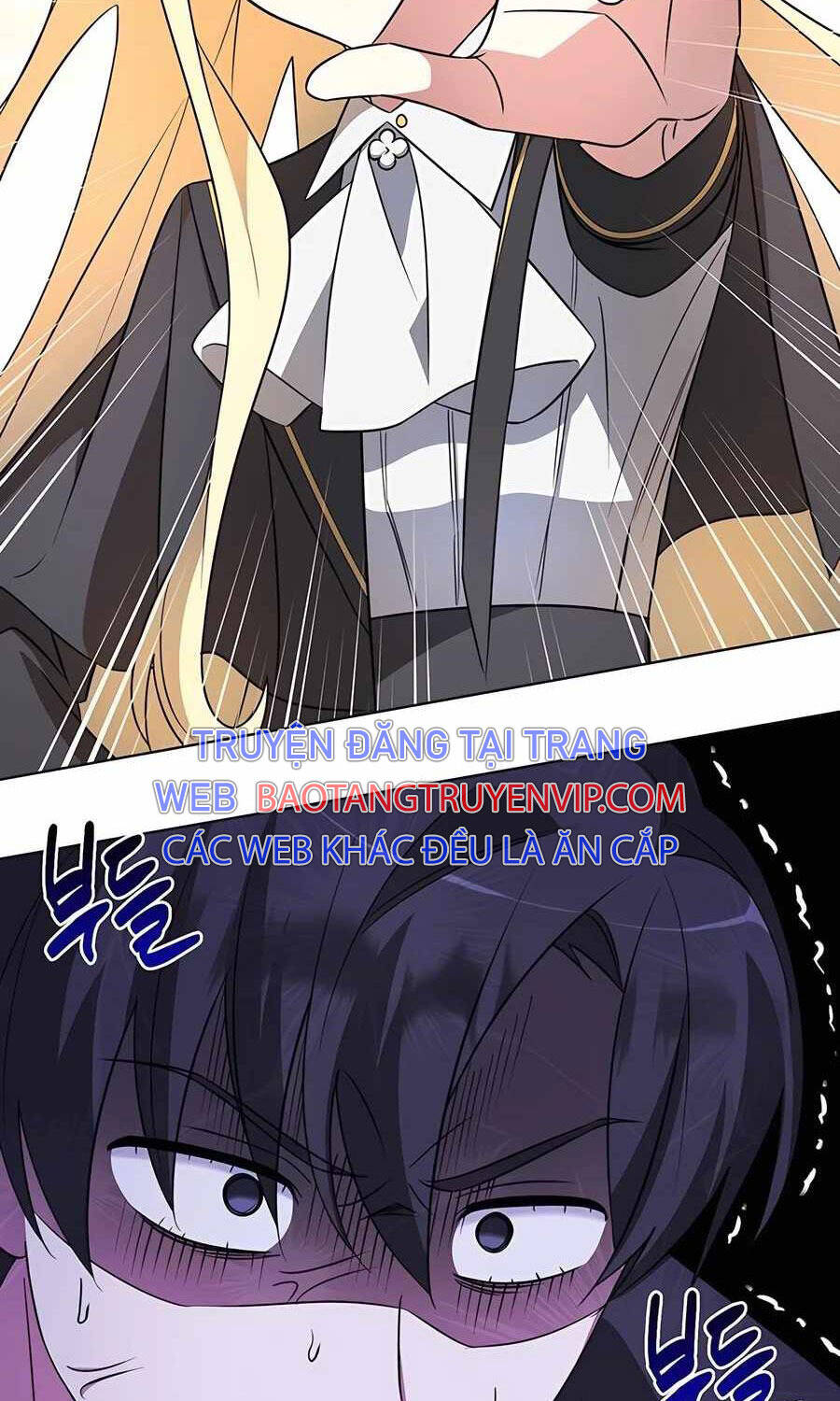 Chương 10 - Trang 28