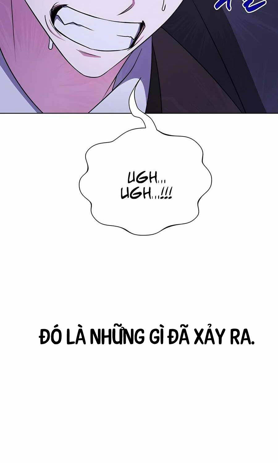Chương 10 - Trang 29