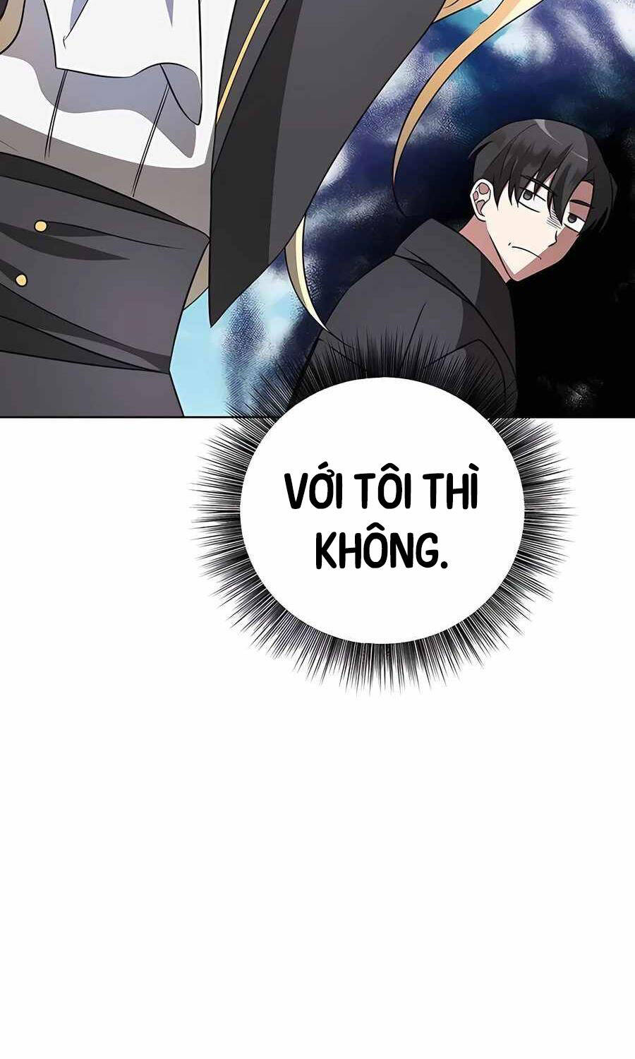 Chương 10 - Trang 31