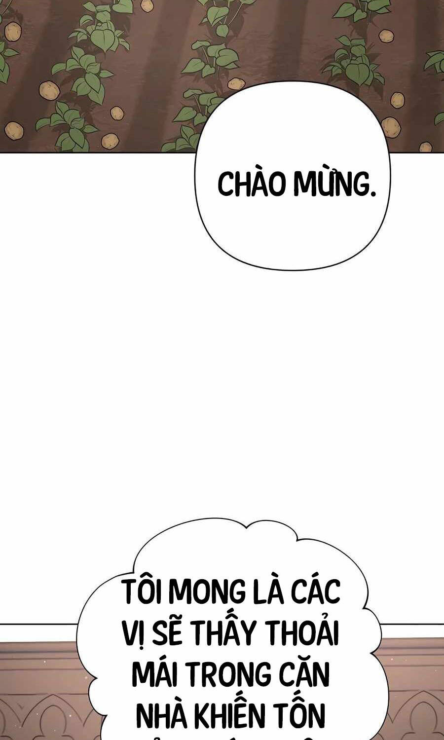 Chương 10 - Trang 33