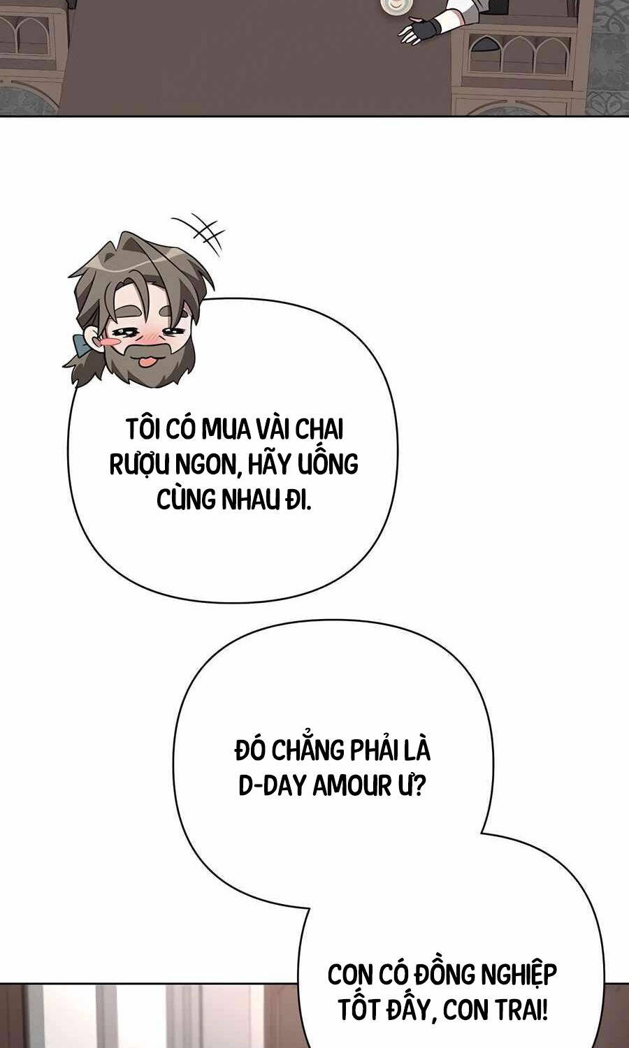Chương 10 - Trang 37