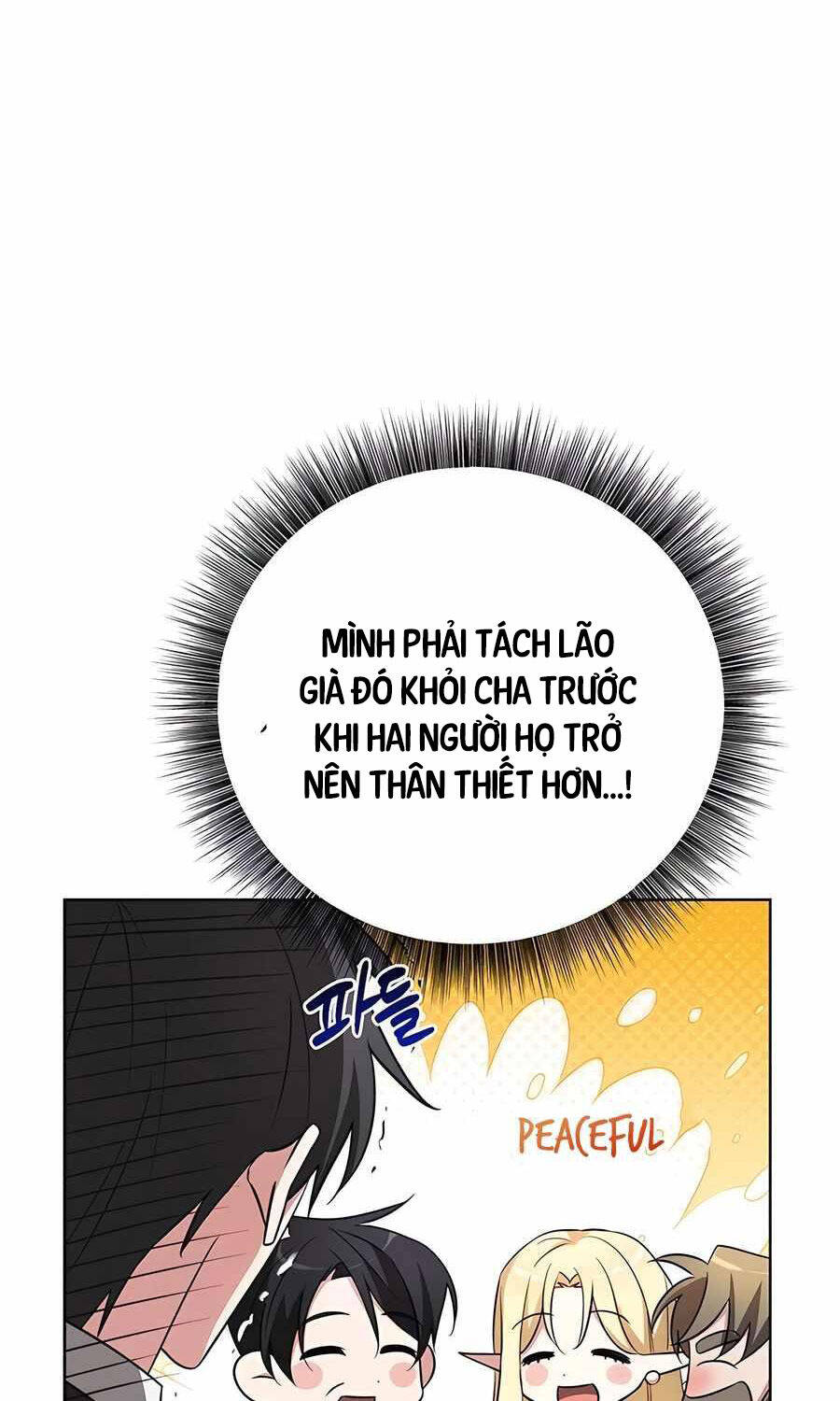 Chương 10 - Trang 39