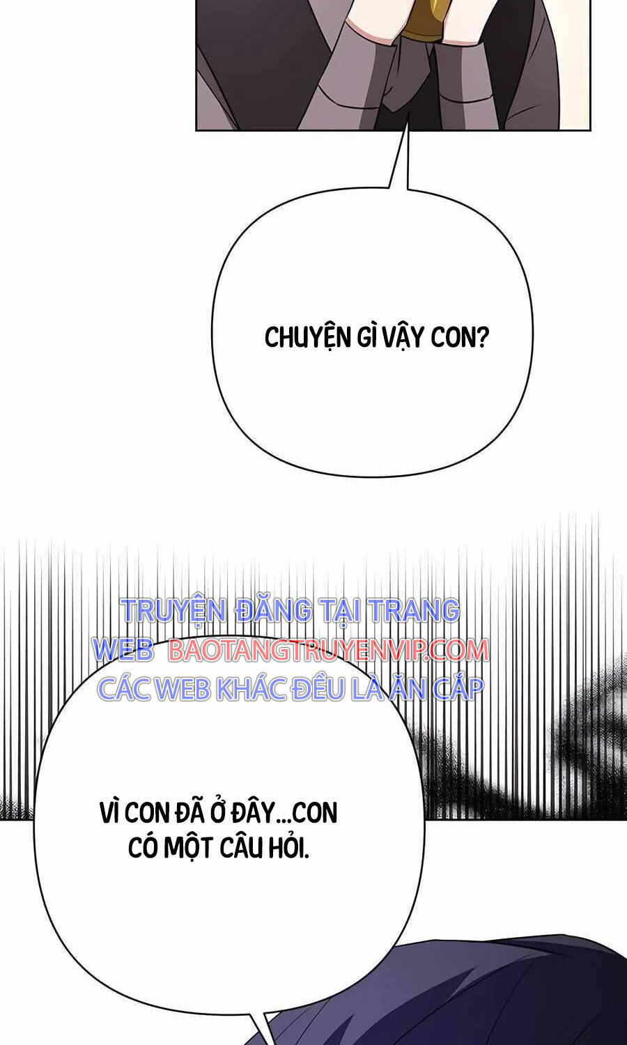 Chương 10 - Trang 41