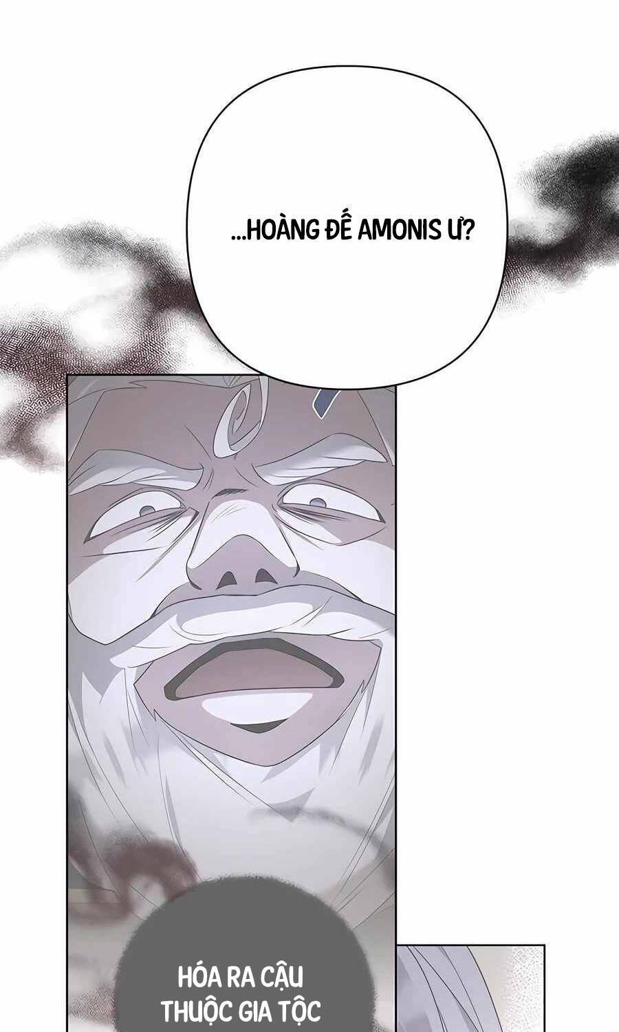 Chương 10 - Trang 44