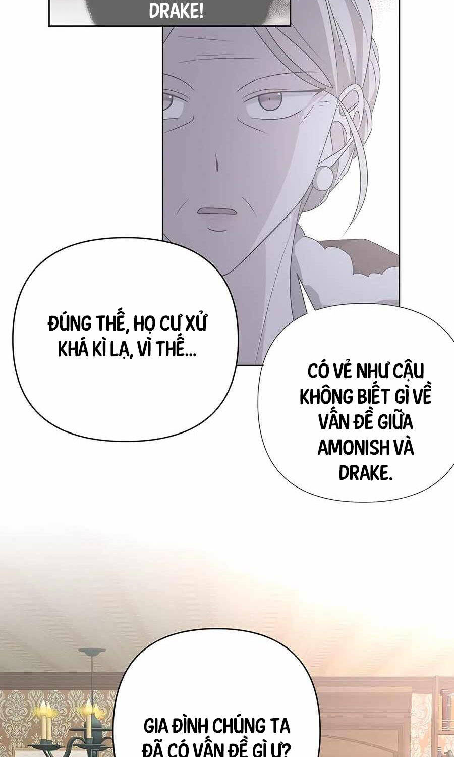 Chương 10 - Trang 45