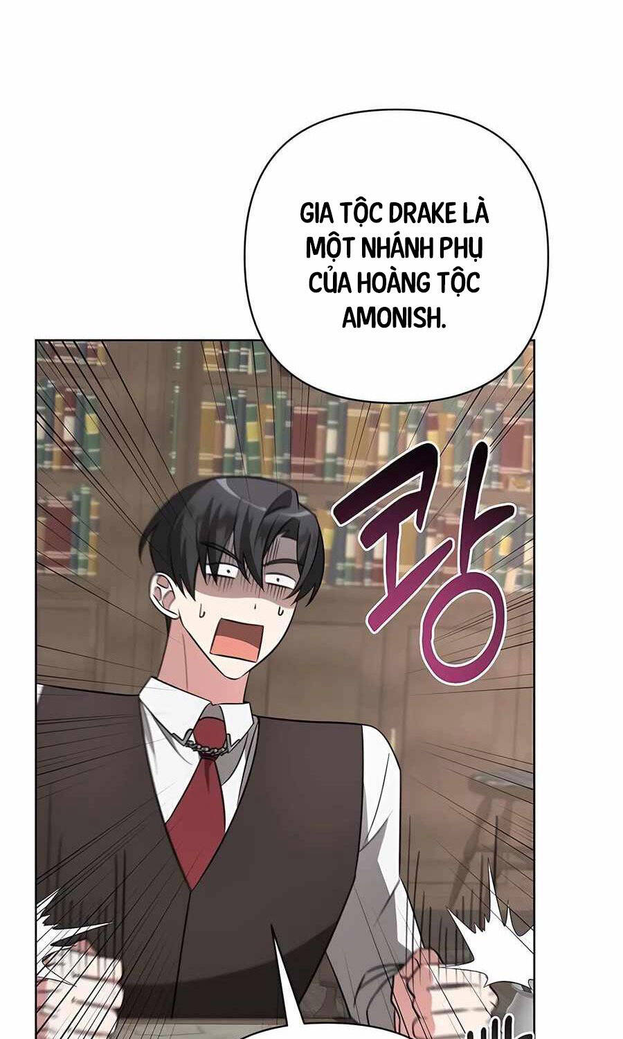 Chương 10 - Trang 47