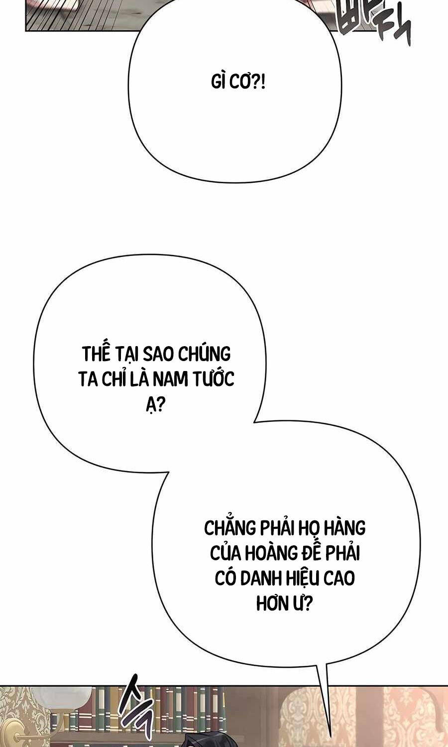 Chương 10 - Trang 48