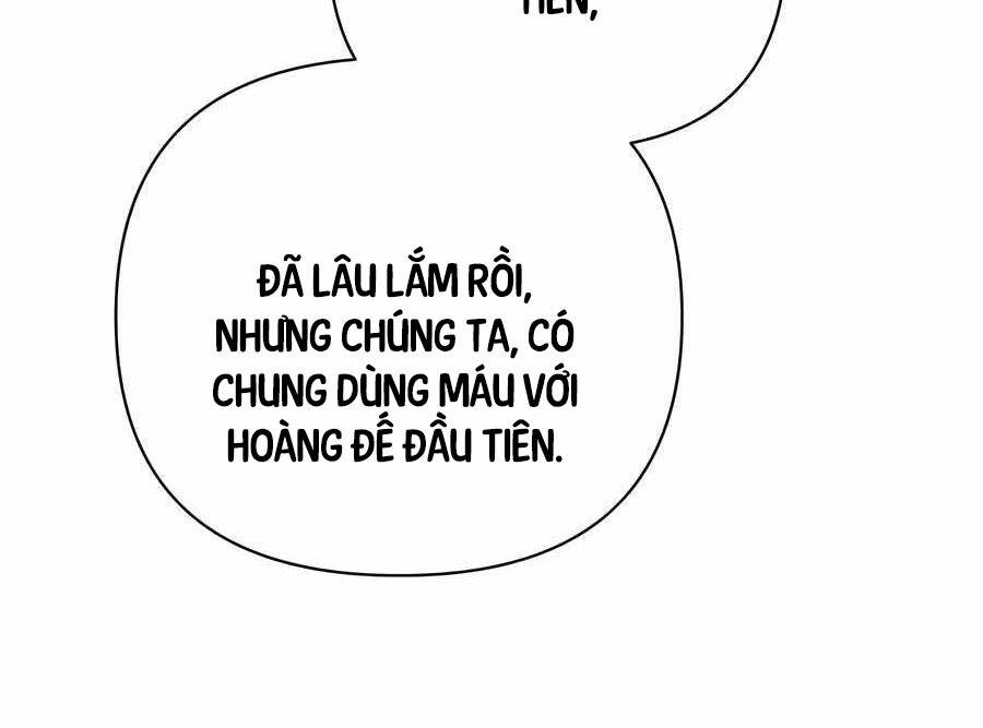 Chương 10 - Trang 52