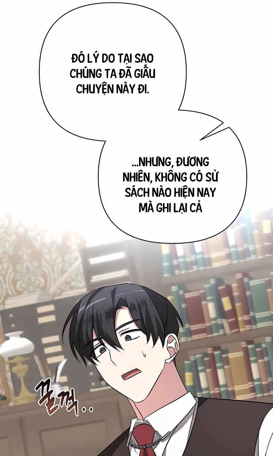 Chương 10 - Trang 53