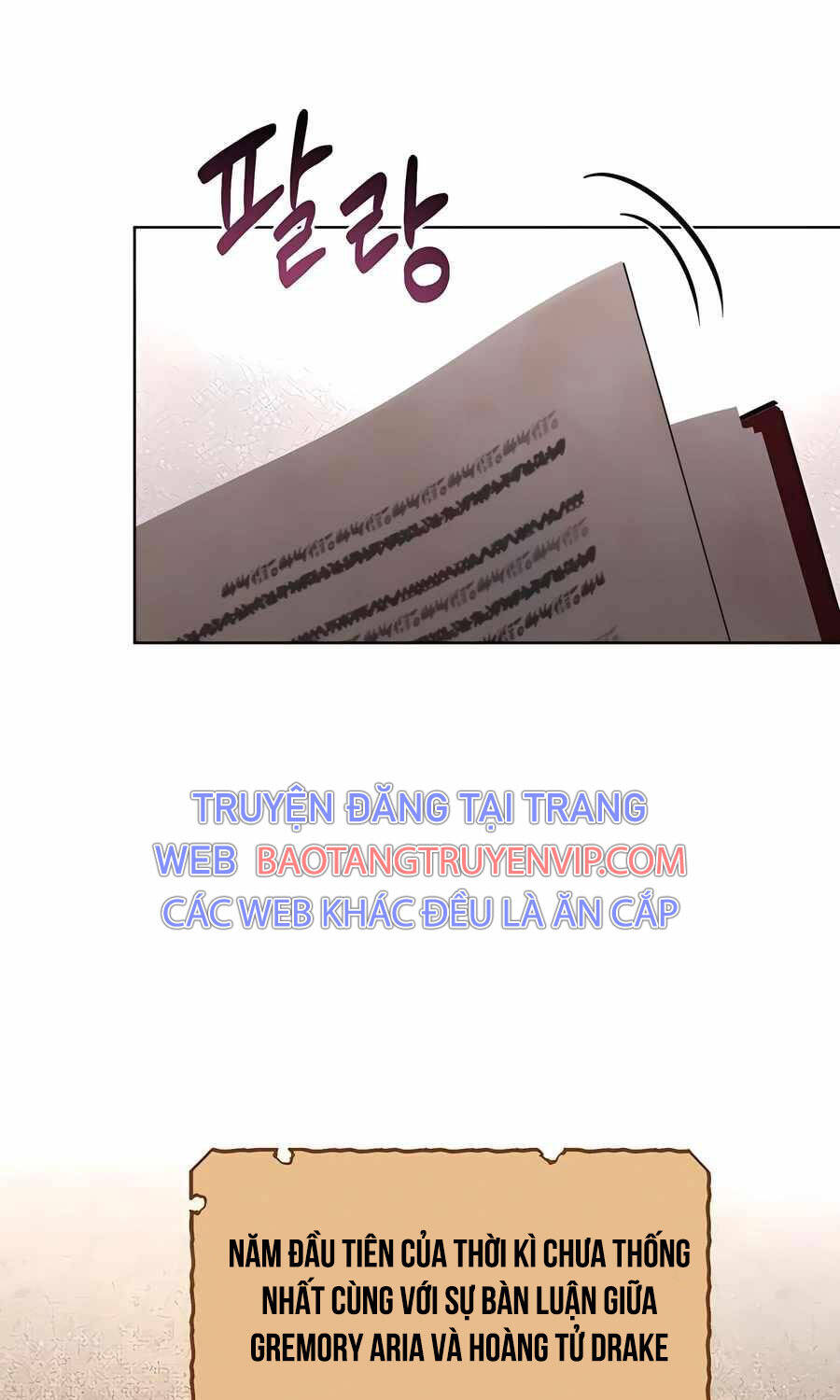 Chương 10 - Trang 55