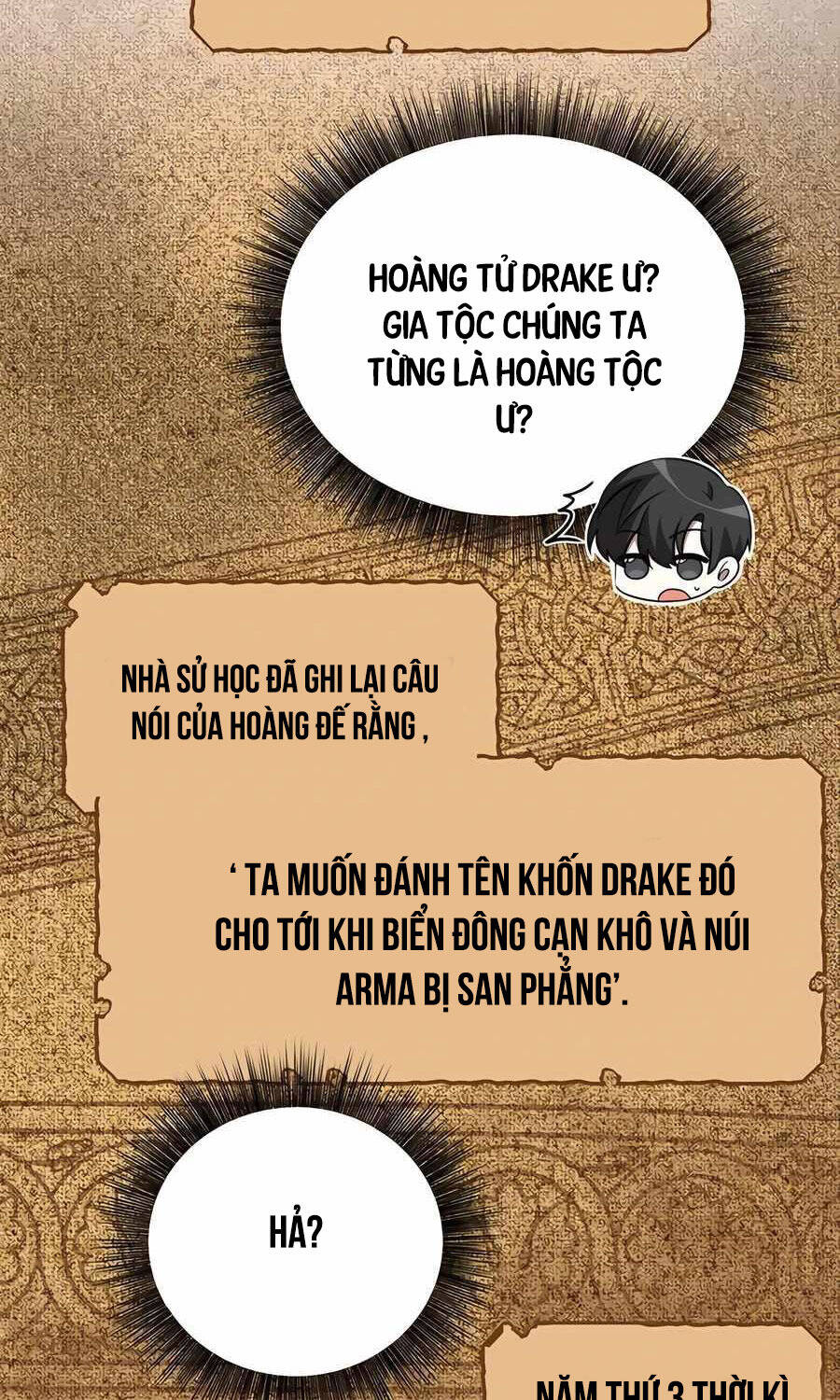 Chương 10 - Trang 56