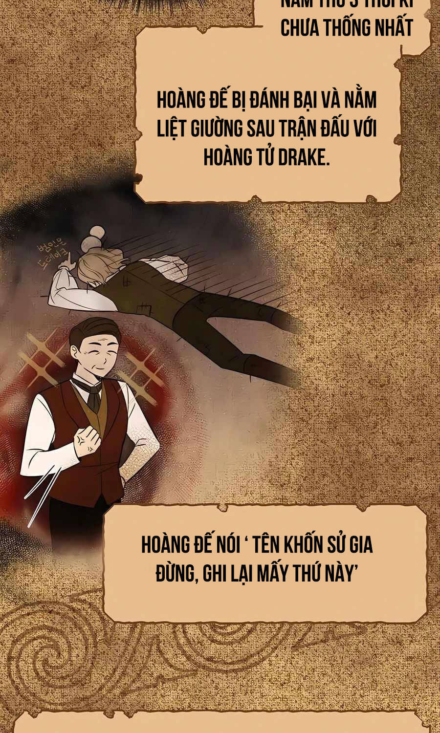 Chương 10 - Trang 57