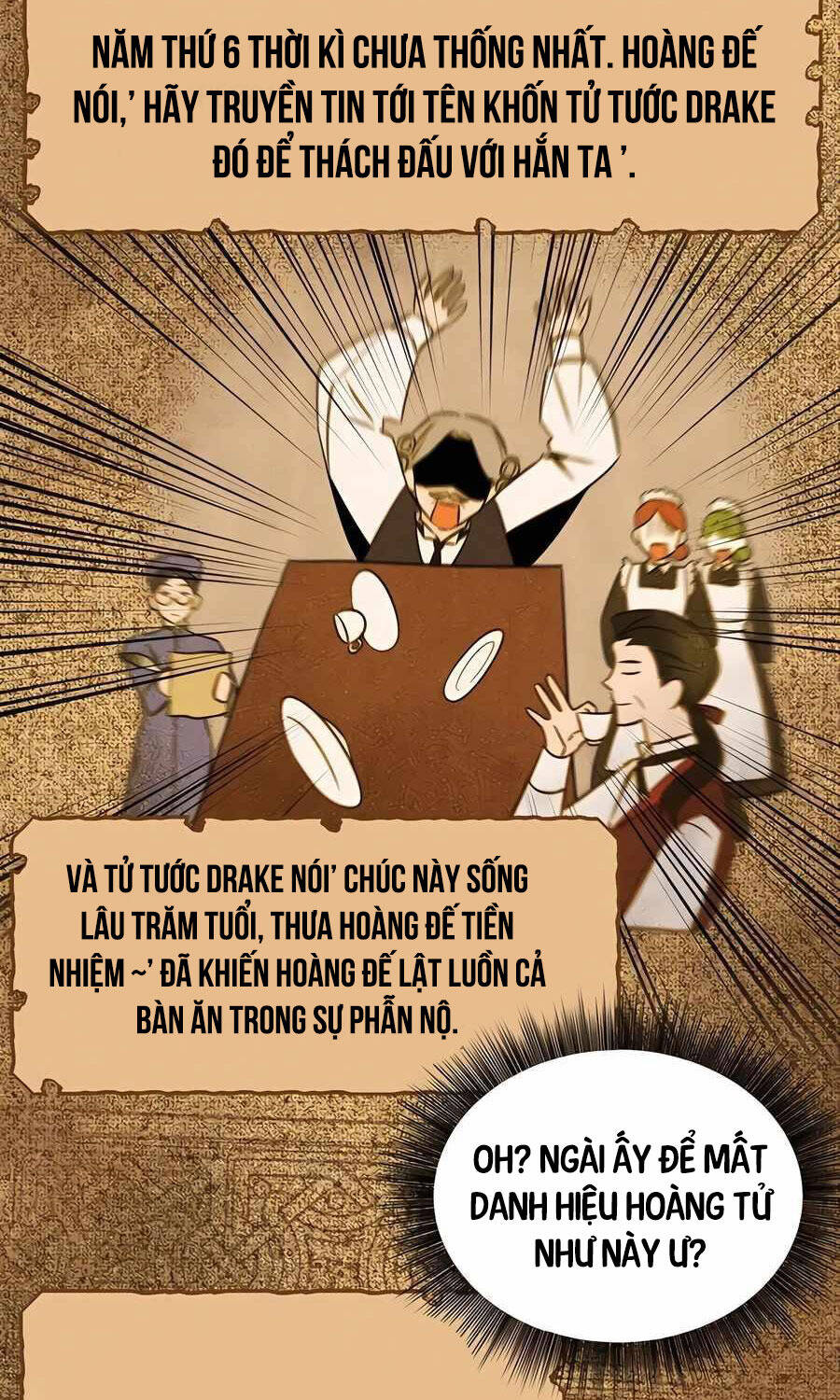 Chương 10 - Trang 58