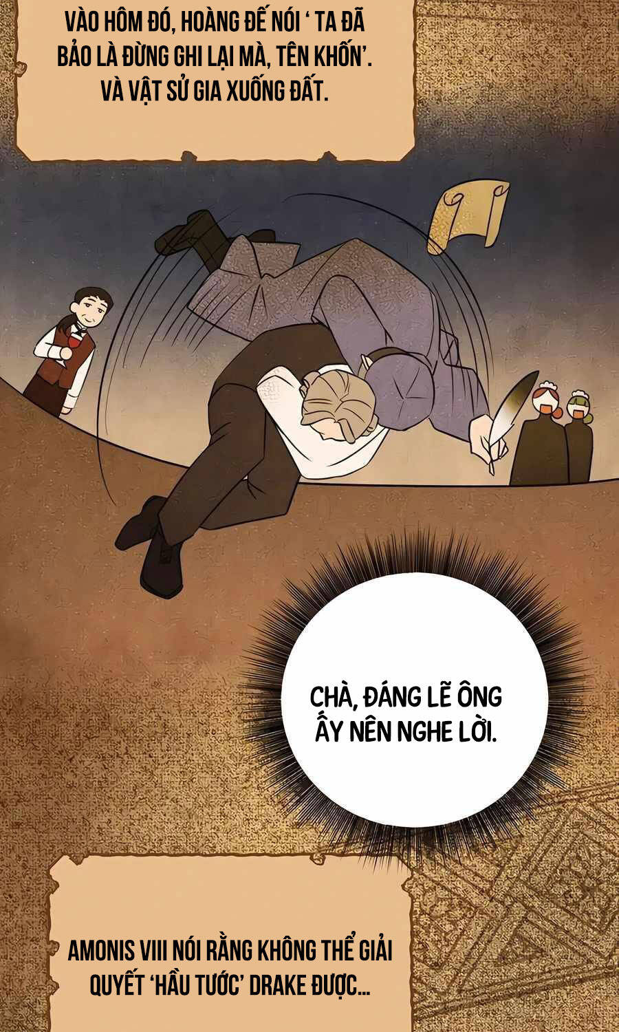 Chương 10 - Trang 59
