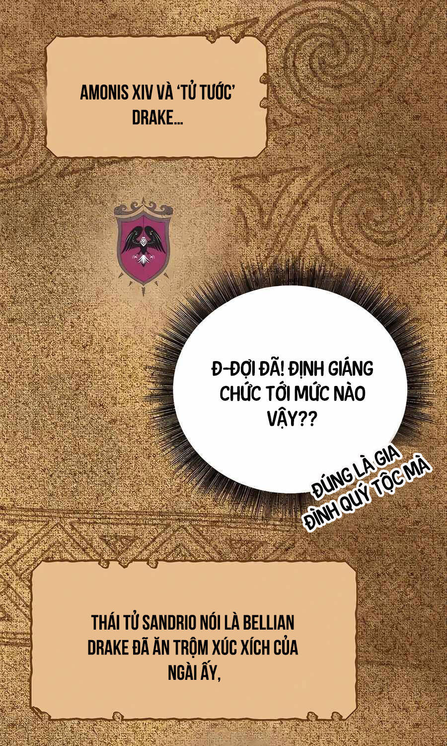Chương 10 - Trang 61