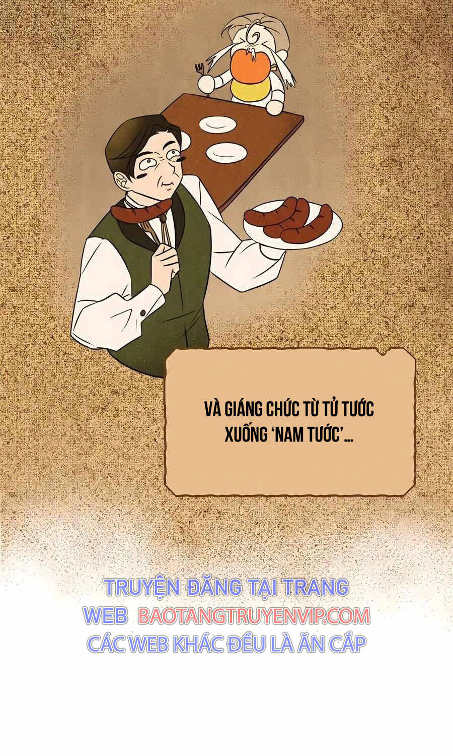 Chương 10 - Trang 62