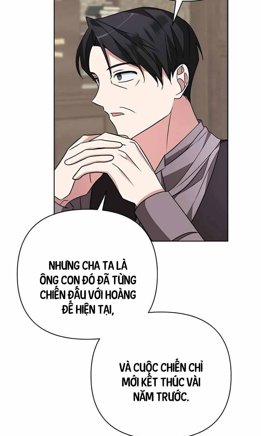 Chương 10 - Trang 69